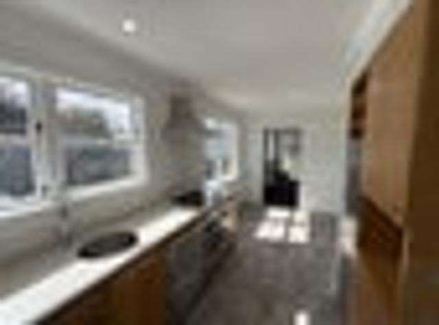 House for rent in Horowhenua District