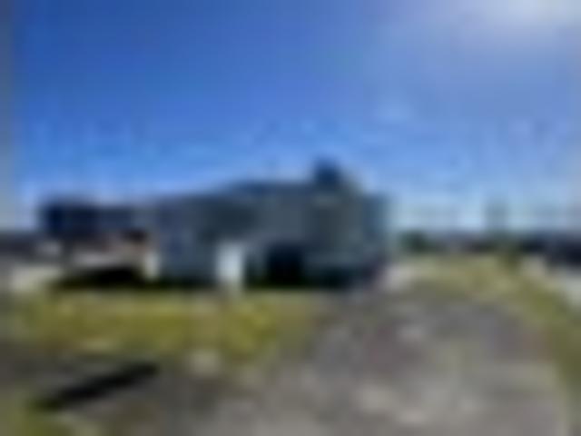 House for rent in Horowhenua District