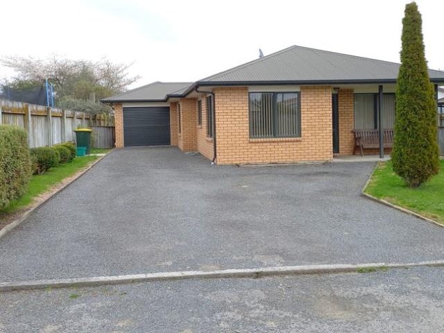 House for rent in Horowhenua District