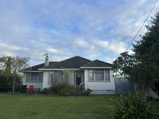 House for rent in Horowhenua District