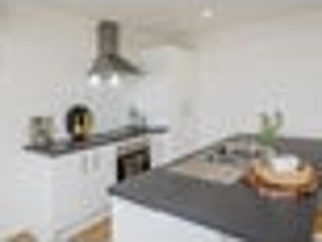 House for rent in Horowhenua District