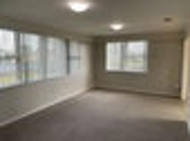 House for rent in Horowhenua District