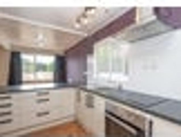 House for rent in Horowhenua District