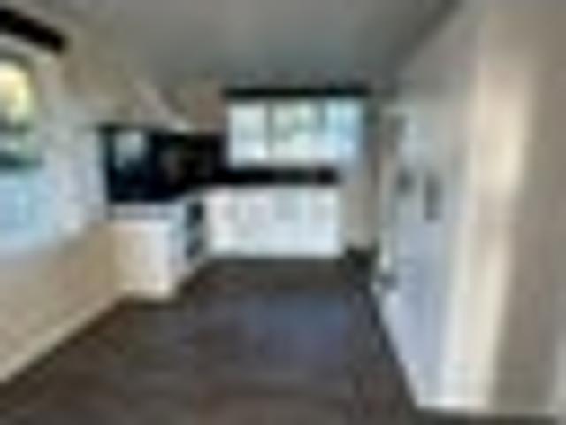 House for rent in Horowhenua District