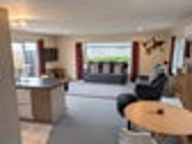 Townhouse for rent in Levin, Horowhenua District