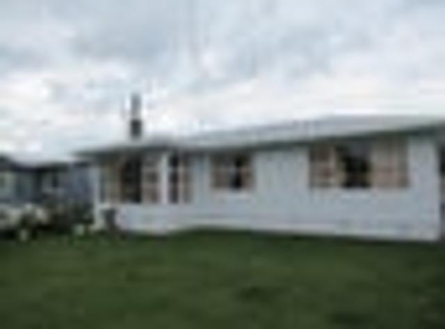 House for rent in Horowhenua District