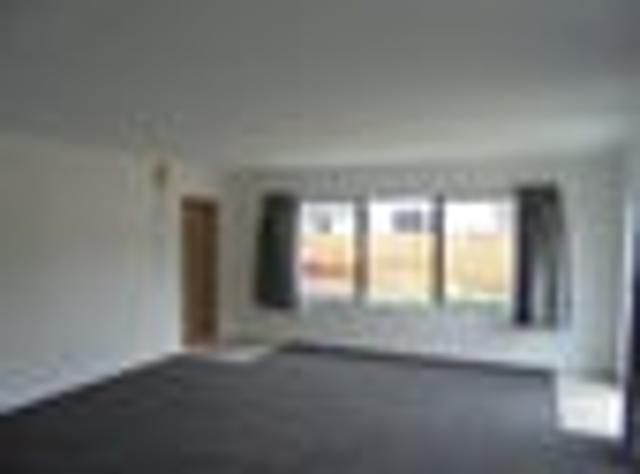 House for rent in Horowhenua District