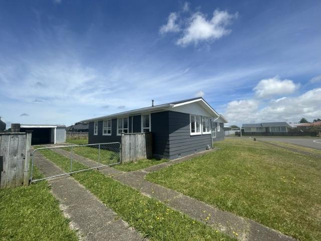 House for rent in Horowhenua District