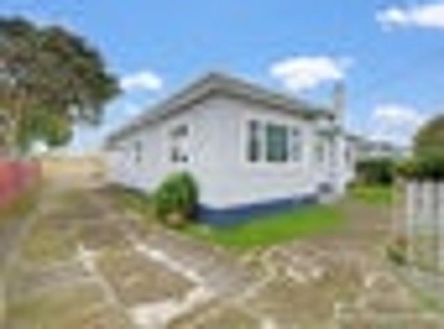 House for rent in Horowhenua District