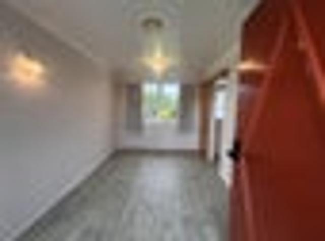 House for rent in Horowhenua District