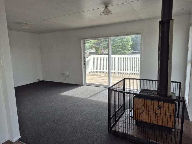 House for rent in Levin, Horowhenua District