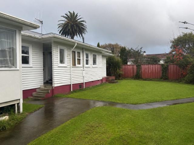 House for rent in Horowhenua District