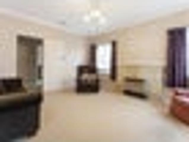 House for rent in Horowhenua District