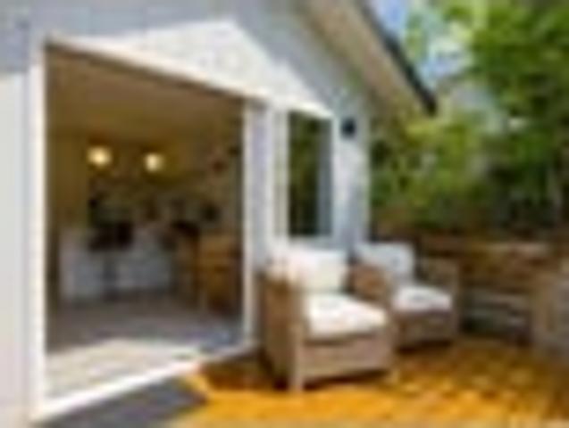 House for rent in Horowhenua District