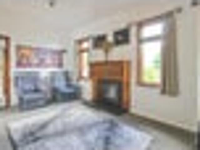 House for rent in Horowhenua District