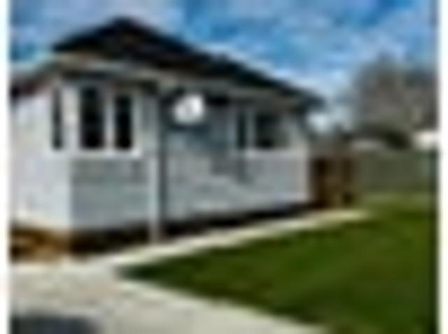 House for rent in Horowhenua District