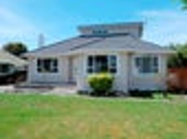 House for rent in Horowhenua District