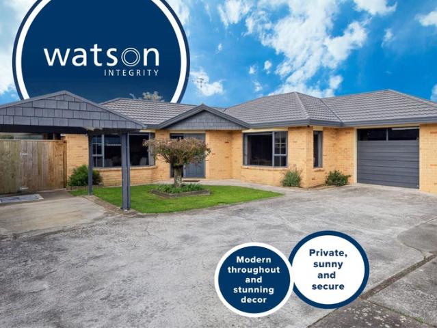 House for rent in Horowhenua District