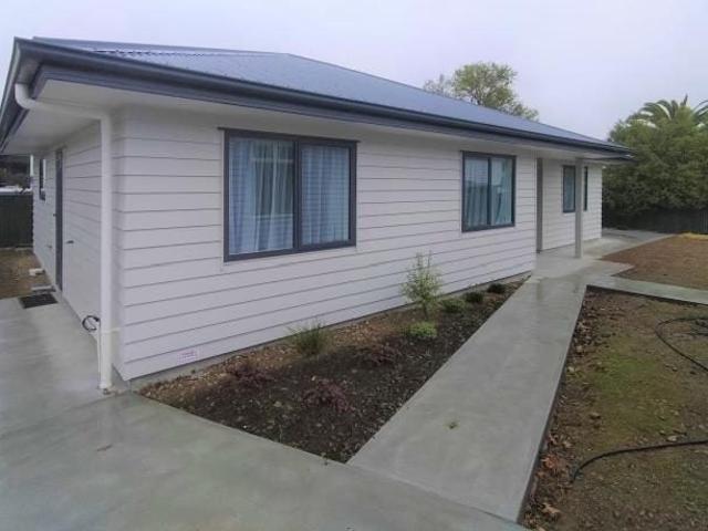 House for rent in Horowhenua District