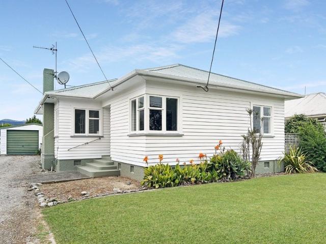 House for rent in Horowhenua District