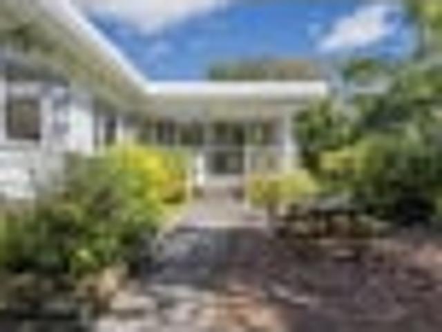 House for rent in Horowhenua District