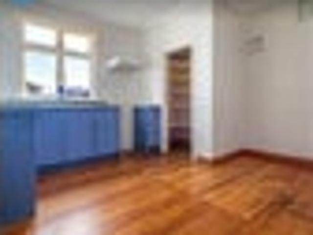 House for rent in Levin, Horowhenua District
