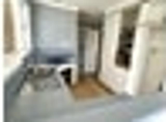 House for rent in Horowhenua District