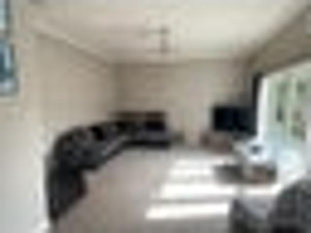 House for rent in Levin, Horowhenua District