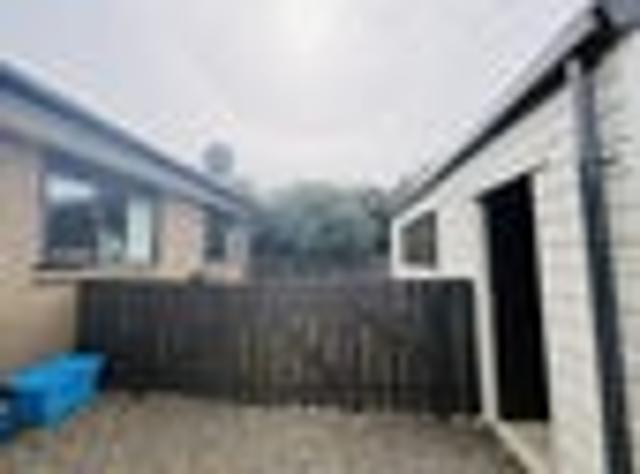 House for rent in Horowhenua District