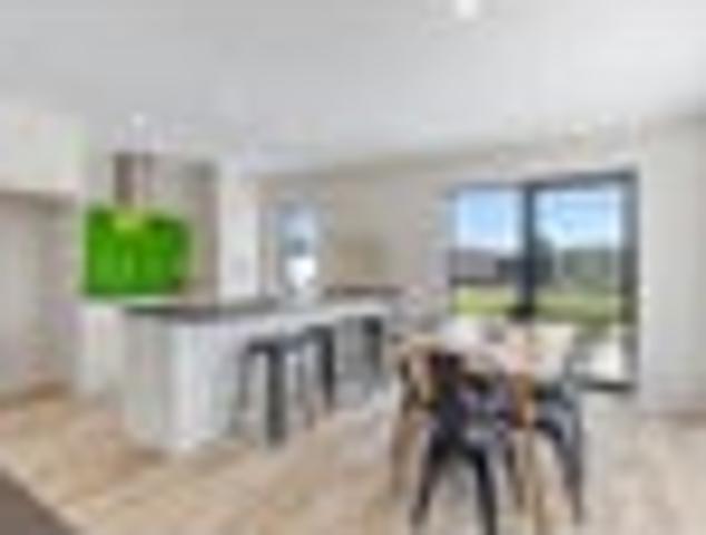 House for rent in Horowhenua District