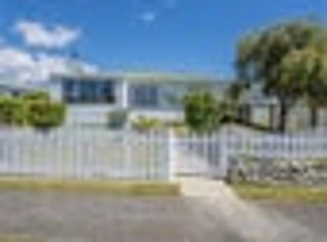 House for rent in Horowhenua District