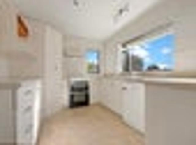 House for rent in Horowhenua District