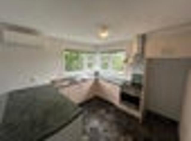 House for rent in Horowhenua District