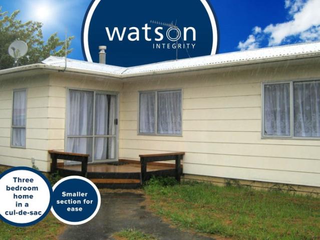 House for rent in Horowhenua District