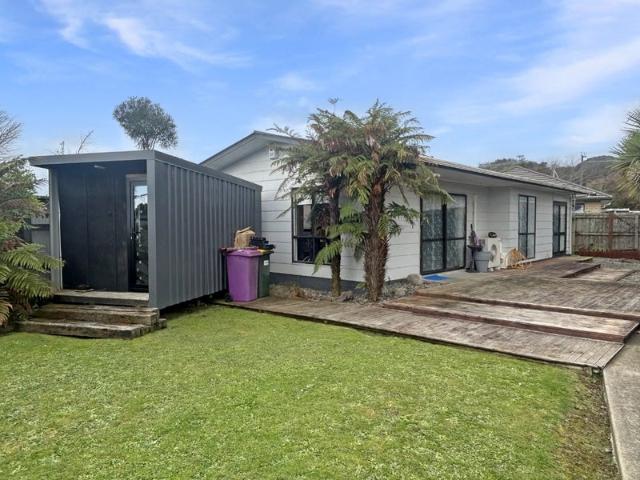House for rent in Horowhenua District