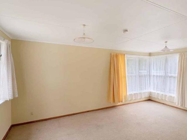 House for rent in Horowhenua District