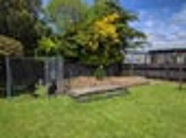 House for rent in Horowhenua District