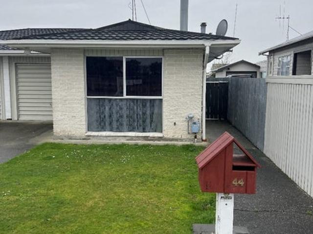 House for rent in Horowhenua District