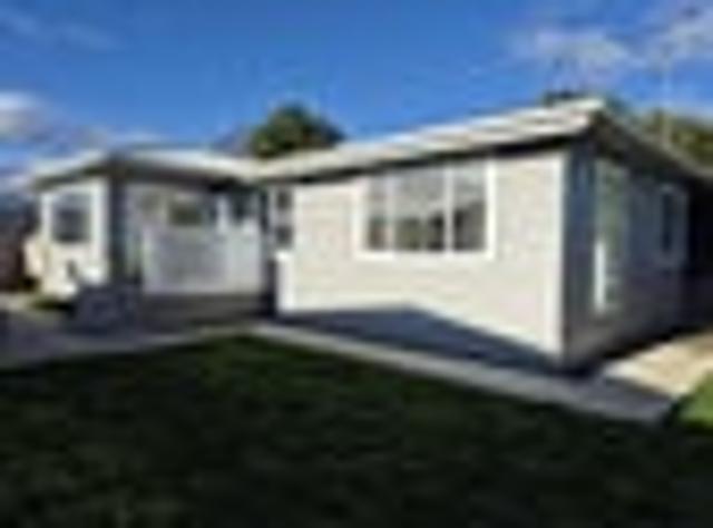 House for rent in Horowhenua District