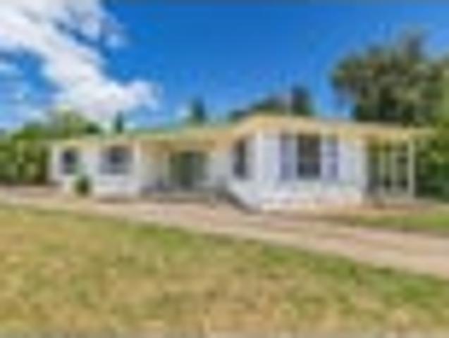House for rent in Levin, Horowhenua District