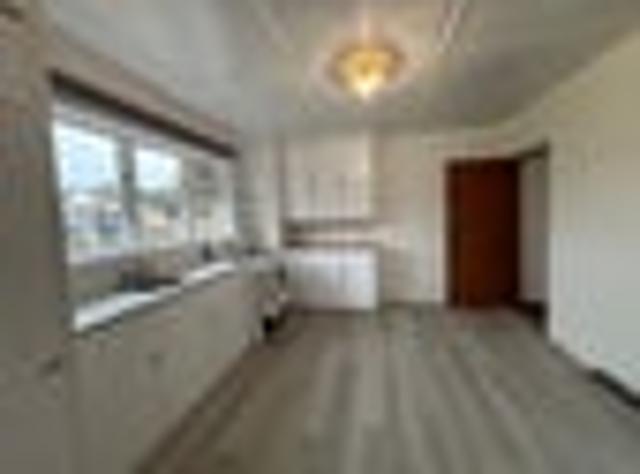 House for rent in Horowhenua District