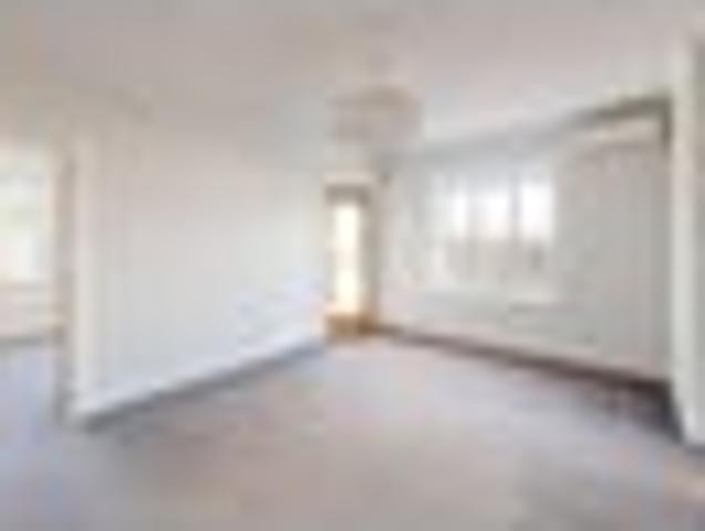 House for rent in Levin