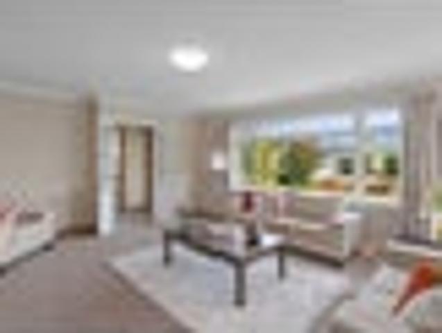 House for rent in Horowhenua District