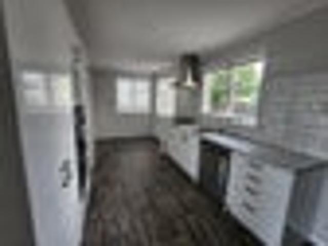 House for rent in Horowhenua District