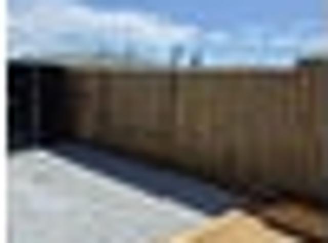 Townhouse for rent in Horowhenua District