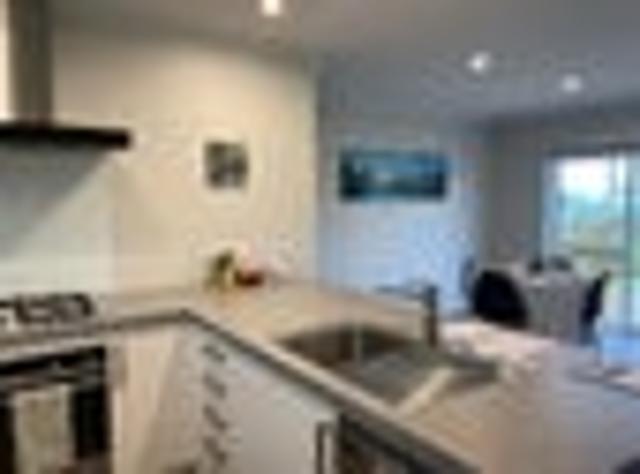 House for rent in Horowhenua District