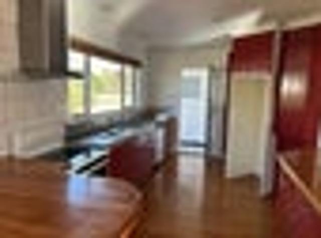 House for rent in Levin