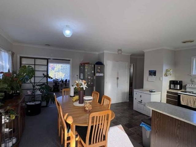 House for rent in Horowhenua District