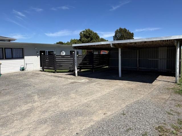 House for rent in Horowhenua District