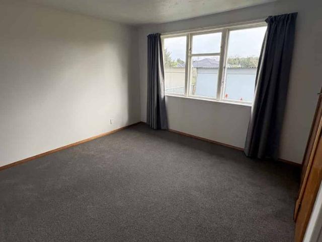 House for rent in Horowhenua District